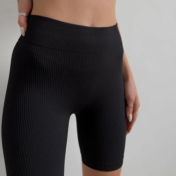 Sportovní oblečení